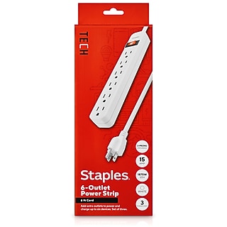 Monitor Stand With Drawer Soporte P/monitor Allsop Metal Art Jr