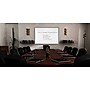Ghent Proma Magnetic Porcelain Dry-Erase Whiteboard, Aluminum Frame, 4'H x 7' 4"W (PRM1-47-4)~#|#~300970D1-407F-41F1-A7CBCDA6EDC264F3_sc7