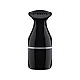 Conair CompleteSteam Travel Fabric Steamer, Black (GS2B)~#|#~300B1D51-AFFE-4637-9A2179A0C72ADEC1_sc7