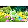 Nintendo Pokemon Violet for Nintendo Switch (HACPALZYA)~#|#~300BF15C-1251-4C62-8BDFF7C55059E709_sc7