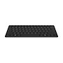 Incase Designer Compact Designed by Microsoft Wireless Keyboard, Black (21Y-00001)~#|#~300C0B07-3F77-4488-B6079813CB1EA566_sc7