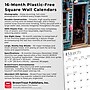 2026 BrownTrout Maine Coast 12" x 12" Monthly Wall Calendar (9798330704453)~#|#~300C2665-5C5A-4888-BEE58105503F1C78_sc7