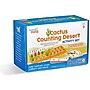 hand2mind Cactus Counting Desert Activity Set (94448)~#|#~300C7297-62A5-44EA-AC64481FDDFA6642_sc7