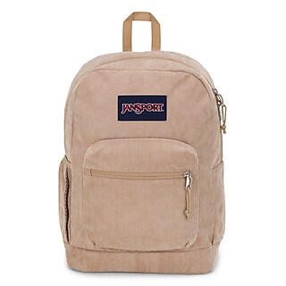 jansport backpack hearts Superbreak Plus Colour:Luminous Tapestry Gregory Backpack Black Herschel Backpack Laptop Ready – Includes