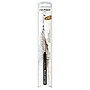 da Vinci COSMOTOP-SPIN Watercolor Synthetic Bristle, Round Pocket Travel Brush (DVXVA15733)~#|#~300D33AA-F438-4B49-868762D8D3846D6D_sc7