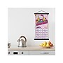 2025 DateWorks Hello Kitty 12" x 12" Monthly Wall Calendar (254021)~#|#~300D41CB-E343-41DB-9E886C263C185475_sc7