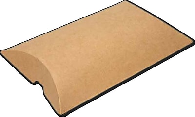 24 Cajas De Regalo Pequeñas De Kraft - Ideales Para Caramelos, Chocolates O Detalles, Estilo Rústico Y Ecológico