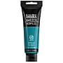 Liquitex LX ACRYLIC BASICS Acrylic Paint, Turquoise Blue, 118 ml. (LIQ1046046)~#|#~3011A303-0703-4782-81FB959133F8F80A_sc7