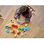 LEGO DUPLO Number Train - Learn To Count Building Set (10954)~#|#~30120E52-7252-4FA8-A7A9ED462EE170D8_sc7