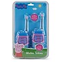Peppa Pig Flashlight Walkie Talkie, Blue (WT301708FRS-NOC)~#|#~3012B586-279A-4EA6-B48BAFD234EEC26D_sc7