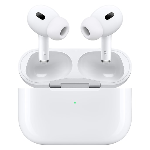 最新な - 【新品未使用】AirPods Pro 第二世代 右耳のみ MQD83J/A 片耳