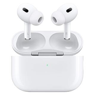 Apple Airpods 3rd Generation Wireless Active Noise Canceling Apple Airpods 3rd Generation Wireless Active Noise Canceling