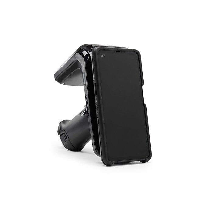 Zebra RFD40 Premium Plus RFD4031-G10B700-US Barcode Readers