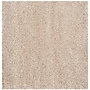 Safavieh Shag Collection 10' x 10' Square Indoor Area Rug, Machine Made, Beige (SG151-1313-10SQ)~#|#~30138D89-3F2B-47DF-8E199B3AEC81637C_sc7