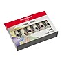 Amsterdam Pearlescent Acrylic Paint, Assorted Colors, 6/Pack (AMS17820506)~#|#~301531E1-4317-47E9-8BD22B4635853D7E_sc7