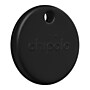Chipolo POP Bluetooth Tracker, Black (RWS.0000006)~#|#~3015986A-F12E-48D0-A45F36A29717D3AC_sc7