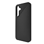 Zagg Luxe Phone Case for Samsung Galaxy A16, Shock Absorbing, Black (702317160)~#|#~3017027A-68ED-45B2-9757C1CCF480BE7C_sc7