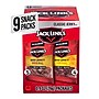 Jack Link's Variety Pack Beef Jerky, 0.9 oz., 9/Pack (220-02688)~#|#~3018FB8F-1213-4CED-B045FF2276407BA5_sc7