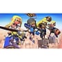 Nintendo Splatoon 3 for Nintendo Switch (HACPAV5JA)~#|#~30197F39-FFC9-4481-921D82A94E505CBB_sc7
