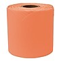 Carson Dellosa Education Rolled Scalloped Bulletin Board Border, 3" x 65', Mango, 3 Bundle (CD-108529-3)~#|#~301B5766-F416-43AE-8048EE7478652598_sc7