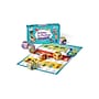 hand2mind Rolling the Feelings Board Game (95387)~#|#~301CD519-9EF9-4988-8F9E85B4154AA3AC_sc7
