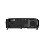 Epson PowerLite 1290 Wireless Portable LCD Business Projector, Black (V11HB59220)~#|#~301D3134-5799-40B0-A0800F9D44CF90E8_sc7
