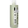 FolkArt Acrylic Paint Matte, 8oz., Wild Wasabi, 3/Pack (FLK36275-3)~#|#~301D400A-2FA7-40EF-A00024394876A374_sc7