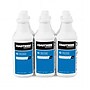 Coastwide Professional Glass Cleaner, 0.95L, 6/Carton (CW111032-A)~#|#~301EE105-0E4E-46B4-B618B3FB316BD565_sc7