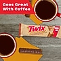 TWIX Snickerdoodle King Size, 20/Pack (MMM60304)~#|#~301FD616-20D3-480F-A5CC47B85042A0FF_sc7