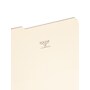 Smead File Folders, 1/3-Cut Tab, Legal Size, Manila, 100/Box (15330)~#|#~301FED7B-ED36-461B-A259A4F98111BF19_sc7
