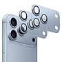 SaharaCase Tempered Glass Camera Lens Protector for iPhone 18 Pro, Glacier, 2/Pack (ZD00239)~#|#~30209DED-4BA3-4E4C-8736143E010615A4_sc7