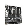 GIGABYTE (Socket LGA1700) Micro-ATX Intel Gaming Desktop Motherboard (Q670MD3H)~#|#~3020E25B-E2FB-4E80-9FC8D18A4EF33384_sc7