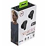 Morpheus 360 Nemesis Wireless Earbuds, Bluetooth, Black (TW1800W)~#|#~30210C7B-4C35-42F1-AB865B773625902F_sc7