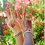 BIC BodyMark Washable Temporary Tattoo Markers, Medium Point, Assorted Colors, 8/Pack (MTBP81-E-AST)~#|#~30233CD9-D311-408B-86FA7C51392B86AD_sc7