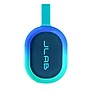 Jlab Pop Party Ultra-Portable Wireless Bluetooth Speaker, Water Resistant, Navy (SBPOPRNVY123)~#|#~302345AD-F351-49FB-8F36B54B699A69AA_sc7
