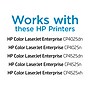 HP 648A Yellow Standard Yield Toner Cartridge (CE262A)~#|#~302372BE-B5FE-4FAF-94371C0491FCE790_sc7