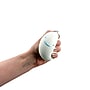 Incredible Novelties Scented Jet-Puffed Marshmallow Slow-Rise Squishi Toy, White (TOY33273)~#|#~3023B20E-6F86-43C0-9BDFBE15C9B34649_sc7
