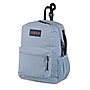JanSport Adaptive Collection Laptop Backpack, Small, Blue Dusk (JS0A7ZN97G7)~#|#~30246043-67C1-44F4-B075D49C8767E36E_sc7