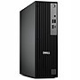 Dell Pro Slim QCS1250 Desktop Computer, Intel Core i5-14500, 16GB RAM, 512GB SSD, Windows 11 Pro (M1XXF)~#|#~3024C13D-FF1B-4D23-B22F460384DFE9A0_sc7
