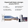TP-LINK BE6500 Dual Band WiFi 7 Extenders, Wall-Plug, White (RE405BE)~#|#~302518C9-53E0-4DDD-A81F79F297D0A447_sc7