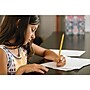 Ticonderoga Laddie Wooden Pencil, #2 Soft Lead, Dozen (X13304X)~#|#~30253A4E-3436-4CE9-B6E87F0557A53B43_sc7