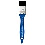 da Vinci FORTE Basic Acrylic Synthetic Bristle, Flat Brush (DVXVA507430)~#|#~3025FF67-7E0C-4D64-B14C36C9B08E029D_sc7