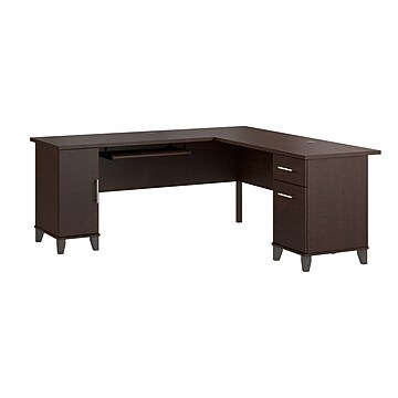 美品 LaVieNS350/GAW【office】 3026830E-4D60-4242-