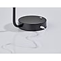 Adesso Amari LED Desk Lamp, 12"H, Black (2617-01)~#|#~3028B583-5A1C-4B67-8AA5195887167BEF_sc7