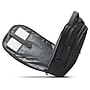 Solo New York Re:Define Laptop Backpack, Medium, Black (UBN708-4)~#|#~30294E10-A350-4244-8DCF75A399DA964A_sc7