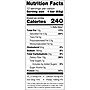 KIND Protein MAX Gluten Free Sweet & Salty Caramel Peanut Crisp Protein Bar, 2.2 oz., 12 Bars/Box (43475)~#|#~302D203F-F89A-430A-B6FF8376B0E2690E_sc7