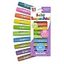The Pencil Grip Kwik Stix Pastel Tempera Paint, Assorted Colors, 10/Pack, 2 Packs/Bundle (TPG680-2)~#|#~302D890F-99C3-46A6-821FE4F7BF51A526_sc7