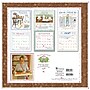 2026 TF Publishing 12" x 17" TF Publishing 12" x 12" Susan Branch Wall Calendar 26-1120~#|#~302D95C6-50FD-474F-90672550B66F5BAB_sc7