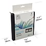 Winsor and Newton Studio Collection Watercolor Pencil Set, Assorted Colors, 26/Pack (WNX2090005)~#|#~302DFB63-3081-40CD-AE47015004F10D93_sc7