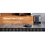 Narwal Freo Z Ultra Robot Vacuum and Mop (CPZDA000490000)~#|#~302F0AB2-353D-40E7-B449DCC1003D94FD_sc7
